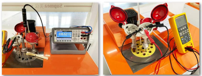 “入住”杭州之门，“坚守”浦东机场，美仪这款产品强在哪里？