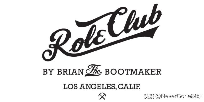 国产工装靴品牌推荐,最知名的工装靴牌子有哪些