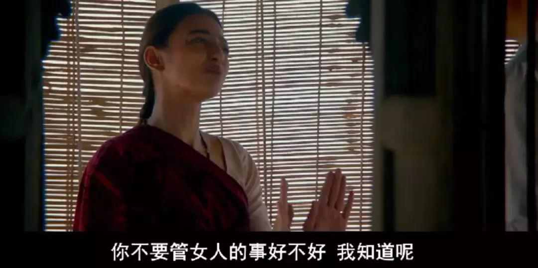 出轨的妻子被赶出家门,出轨女子被赶出家门