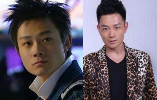 18岁的天空哪一年播出,十八岁的天空什么时候播的