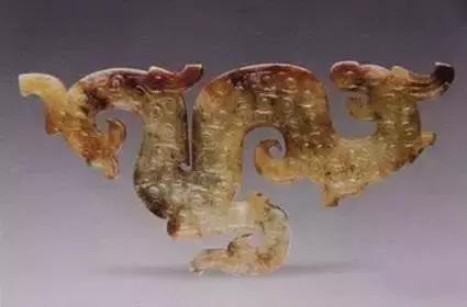 玉得五色沁胜得十万金是什么意思,玉有五色胜过万金