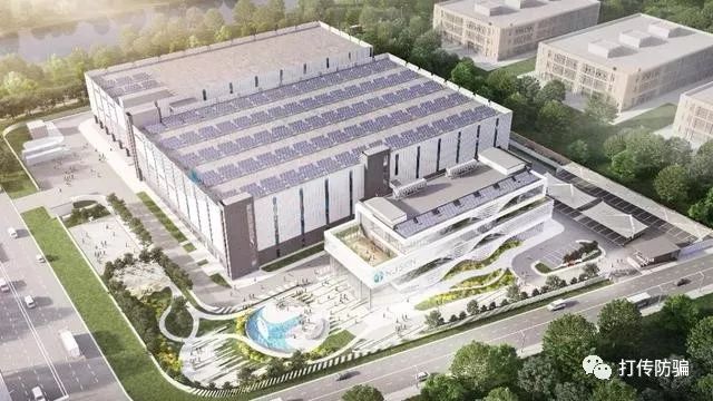 起底直销品牌如新：中国内地销售狂跌24.4%的背后