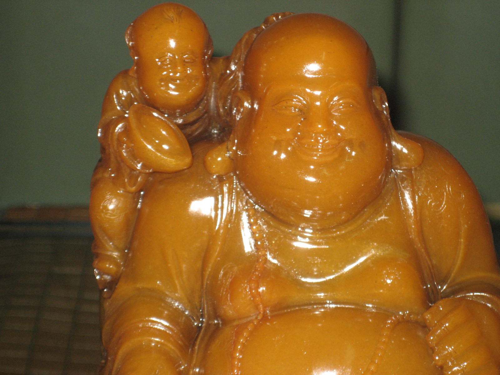 田黄黄金,一克田黄十两金