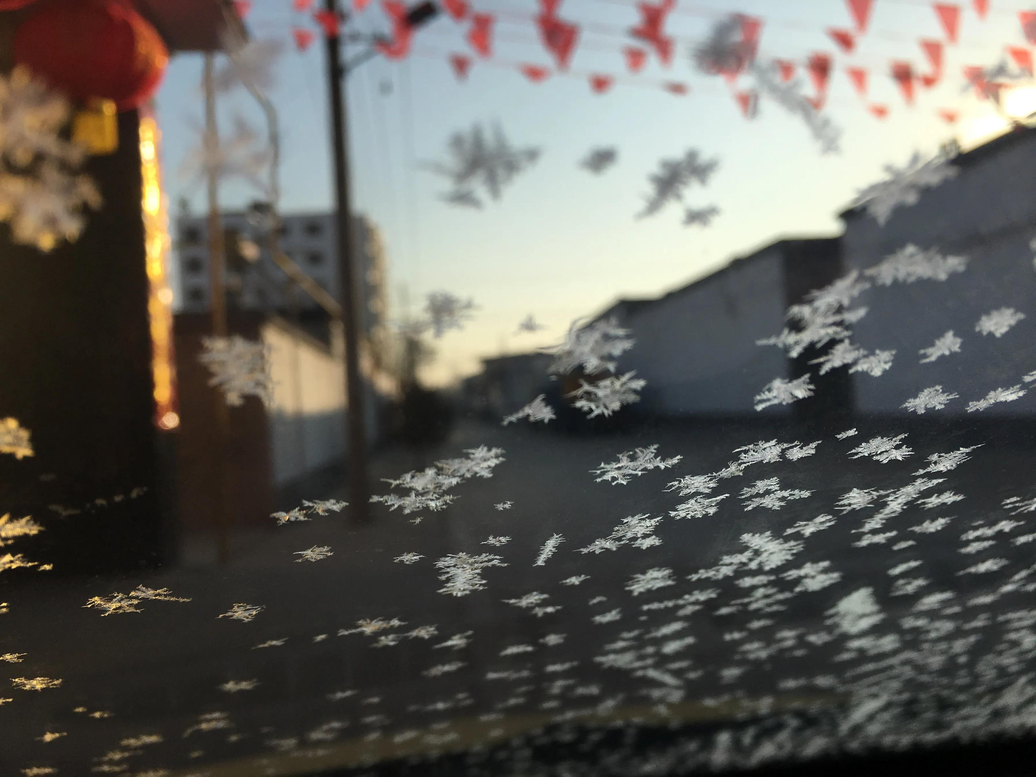 97岁老人摔倒骨折,90岁爷爷摔骨折怎么办