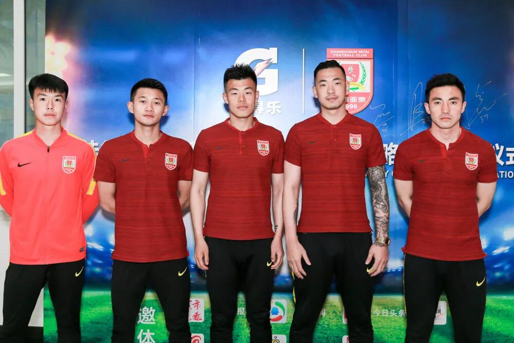 佳得乐赞助中国哪些比赛,佳得乐签约球员