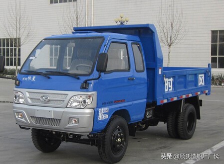 刹车*工罢**，无证小车狂奔绝路，回顾集通线09年道口撞车较大事故