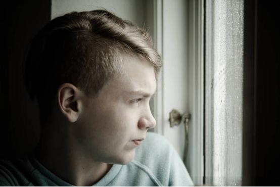 第一次遗精——男孩的小秘密，遗精注意事项有哪些？