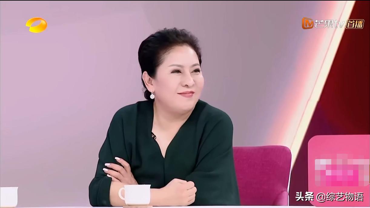 cp粉头方一凡,cp粉头是男是女