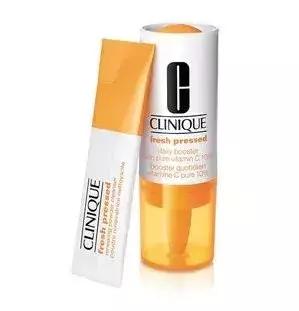 鼻孔两侧毛孔大怎么办,鼻子毛孔粗大有洞痘坑怎么办