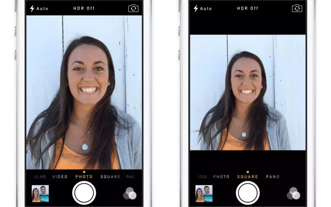 原来，iOS有那么多黑历史，是我们不知道的呀