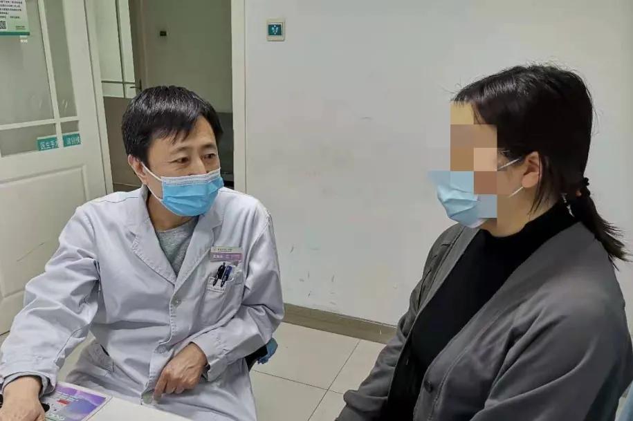 军工医院健康体检中心,军工医院