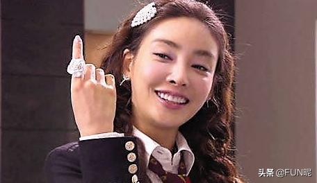 韩国永远的丑陋疤痕，“穿上新衣服我就要招待新的男人！”