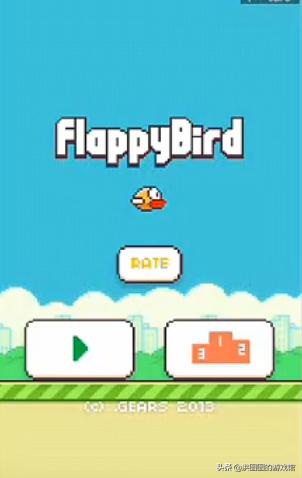 闆忛笩鑻遍泟娓告垙,闆忛笩鑻遍泟