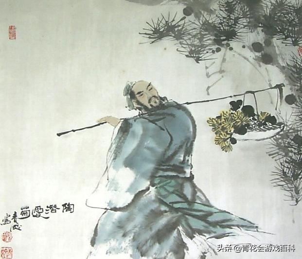 游戏围栏房间改造攻略,游戏房间布局的组建推荐