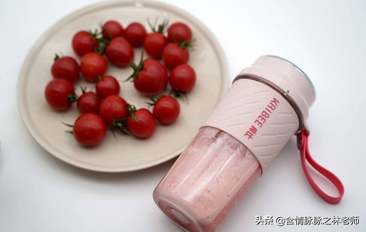 随身果汁榨汁杯,随身榨汁杯实用吗