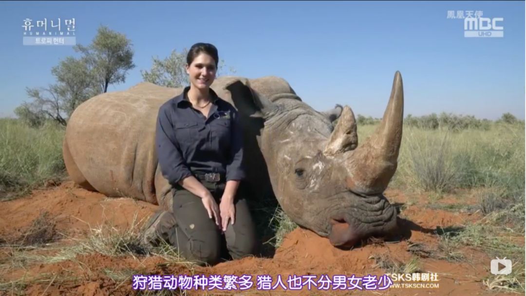 韩国寄生虫最新消息,寄生虫韩国结局