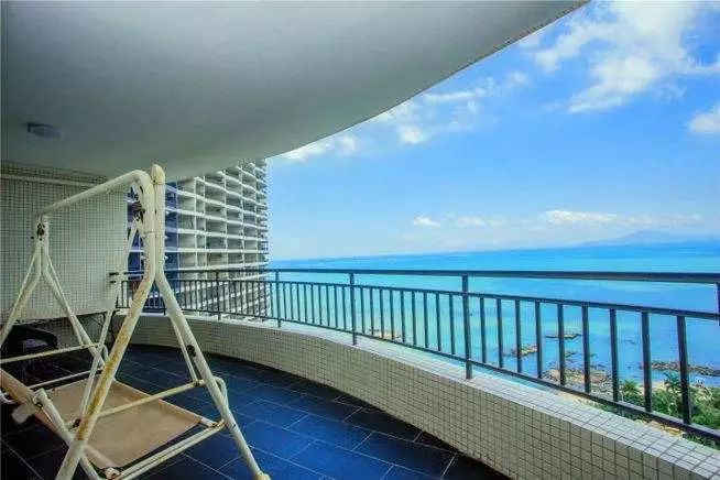 双11||人均160！四晚连住！全国通用！轻松睡遍高端酒店