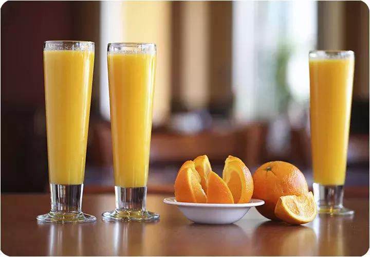 怀孕不能吃活血的食物有哪些,孕妇须知怀孕后不能吃的八种水果