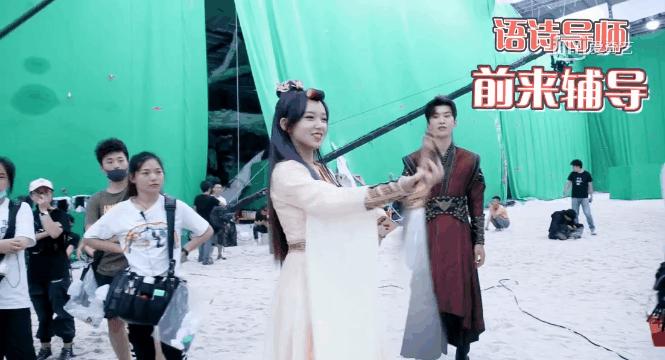 灵域播出,灵域完整免费播放电视剧