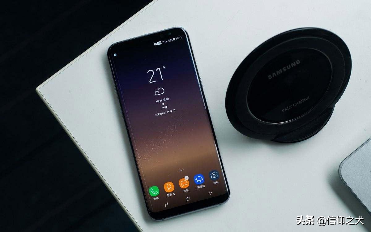 关于手机十年变化的视频,手机屏幕发展史