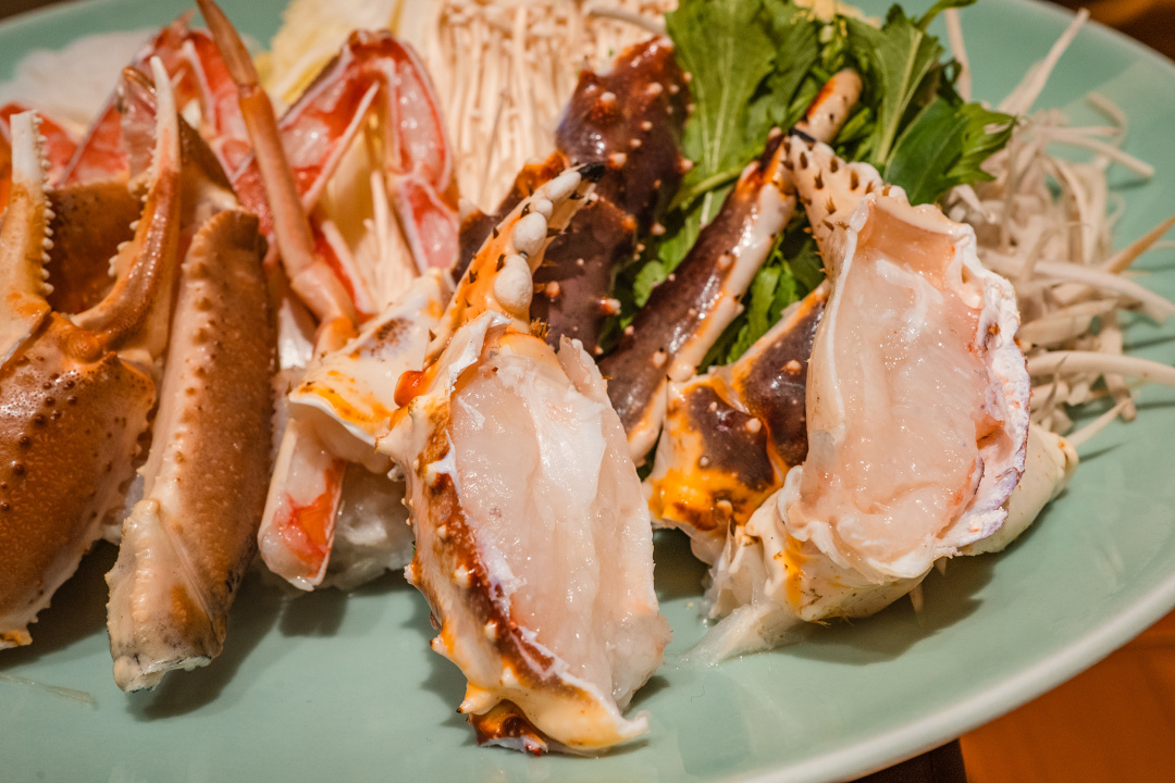 日本九州温泉城市,日本九州岛温泉