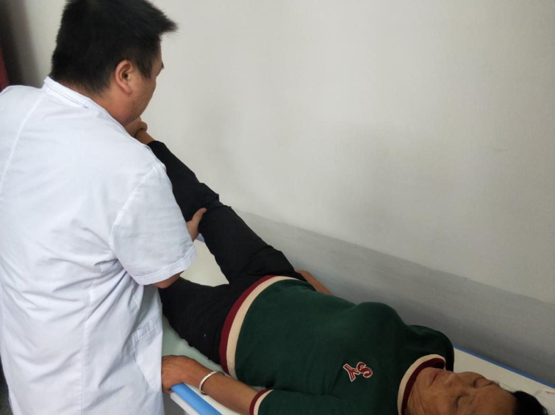 郴州骨科医院最新消息,郴州骨科医院公益活动