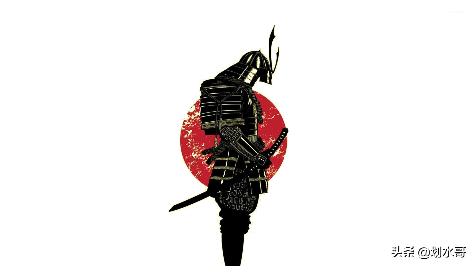 日本废藩置县不流血的背后，藏着怎么样的国家性格