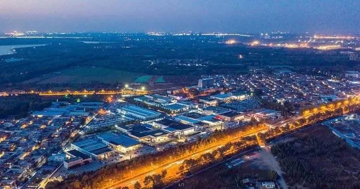 成长与责任故事,成长与责任短视频