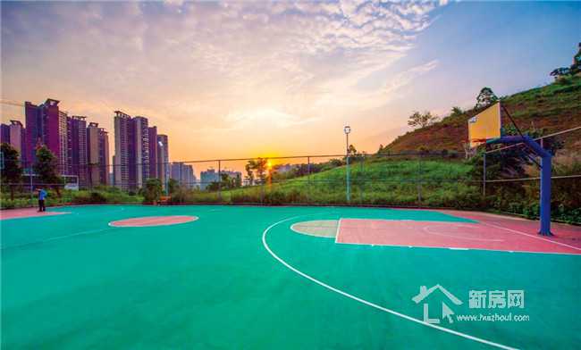 惠州星河丹堤新楼盘,惠州星河丹堤带装修二手房价格