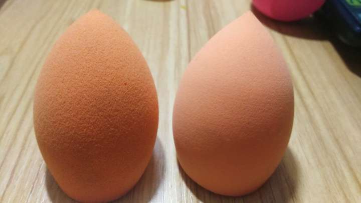 美妆蛋标准图片,美妆蛋高质量