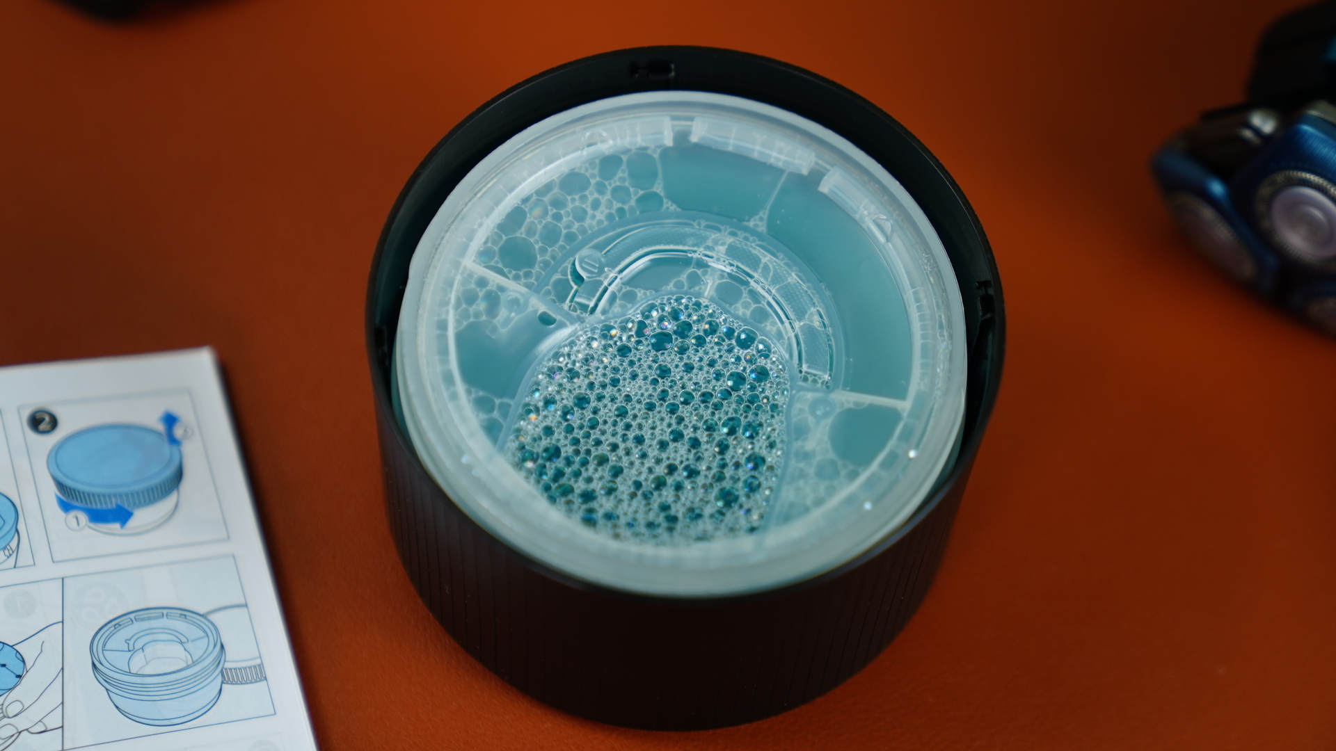 飞利浦s7000缺点是什么,飞利浦s7000好用