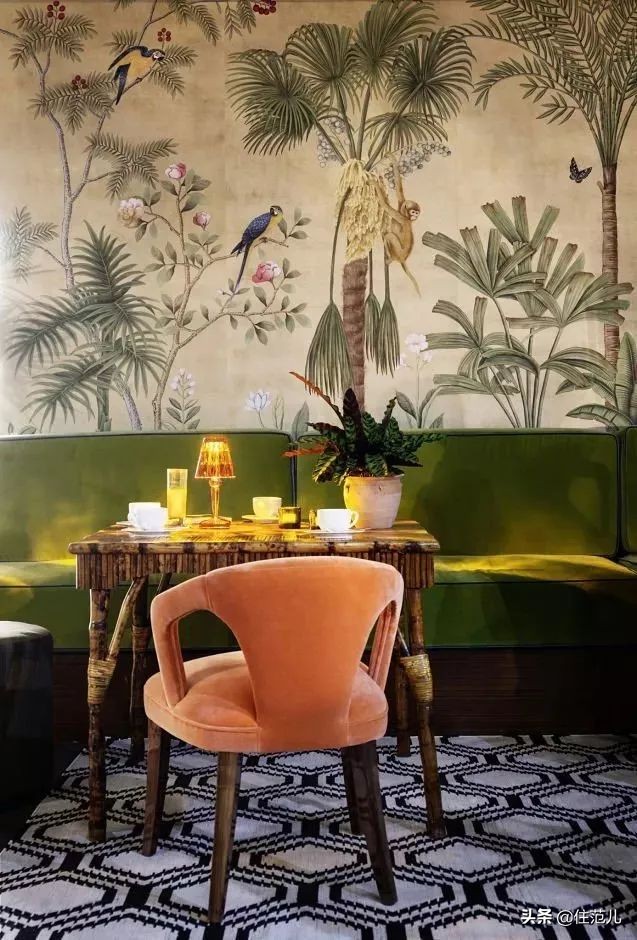 英国女王高清壁纸,英国皇室壁纸大全