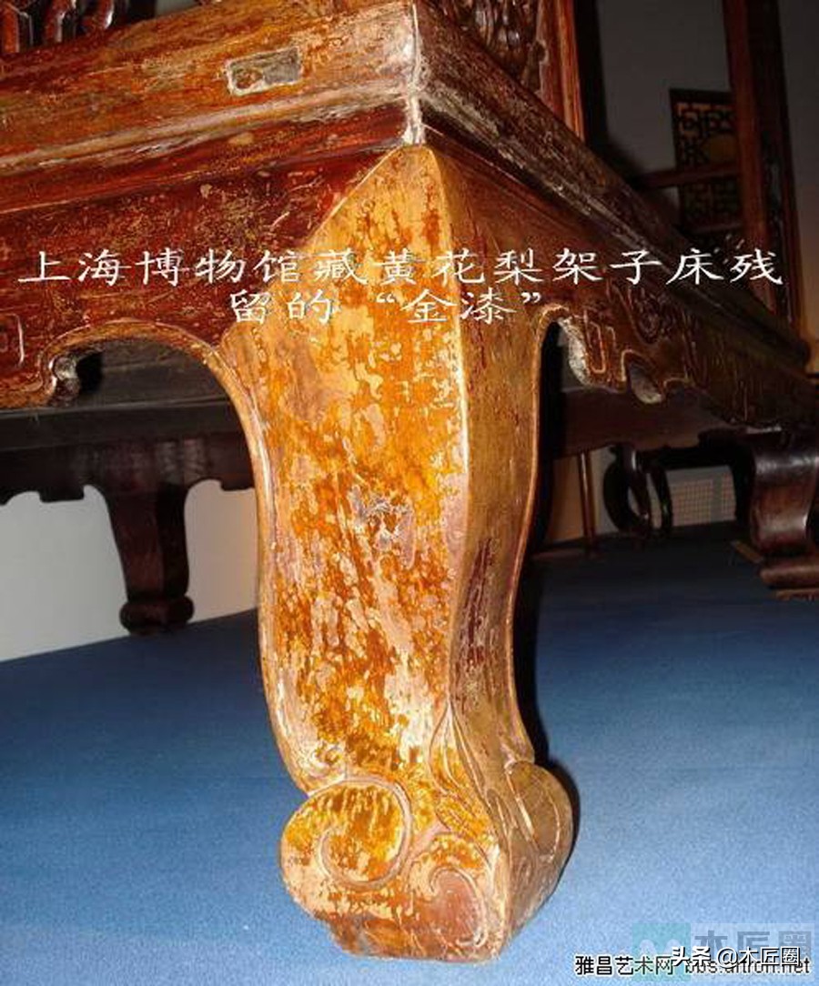 实木家具修复师傅价格,硬木家具修复师傅