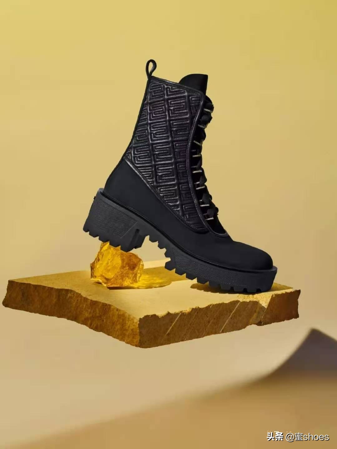 赵丽颖变身妖神完整版,赵丽颖变身妖精片段