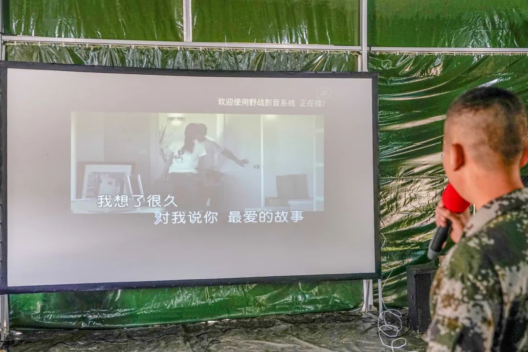 打卡临汾地标,打卡临汾博物馆