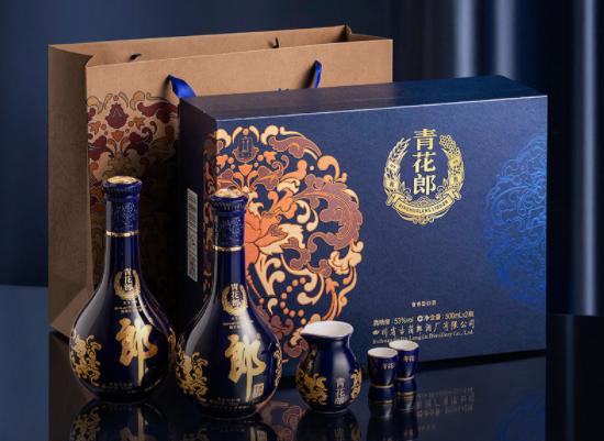 国庆十大好酒排行榜,低端国庆酒推荐