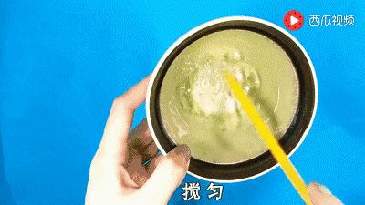 旧鞋翻新神器,哪里可以旧鞋翻新