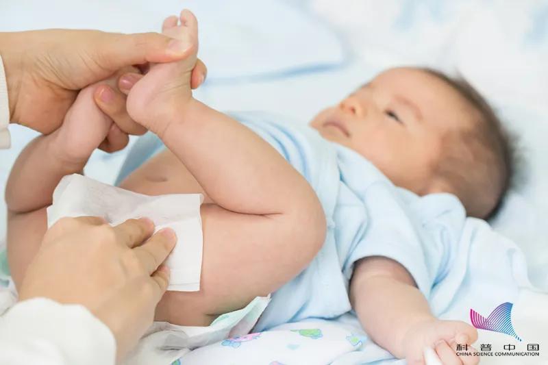 27岁姑娘确诊肠癌晚期,确诊肠癌女孩