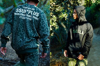 美国潮牌DG是什么品牌,新款高街潮牌AMR