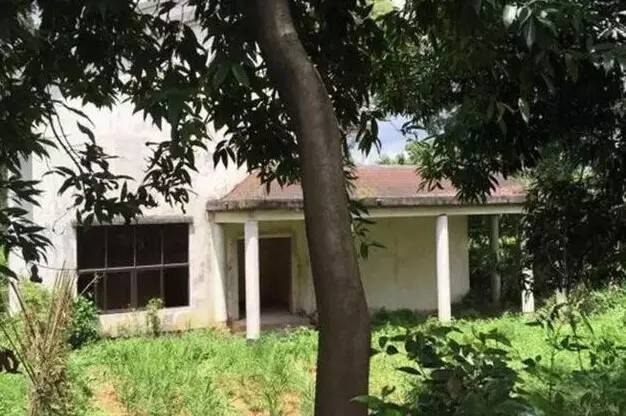 东莞市十大别墅区,东莞十大别墅区