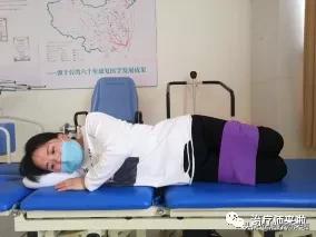 怎样可以使腿型更直,如何使腿型更好