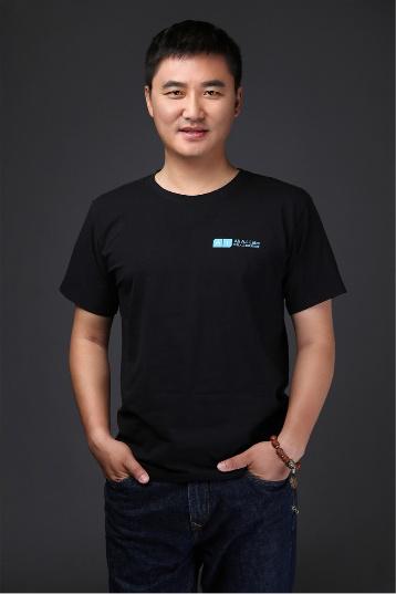 2019澶╃尗鐢靛瓙娑堣垂宄颁細,2019澶╃尗tes