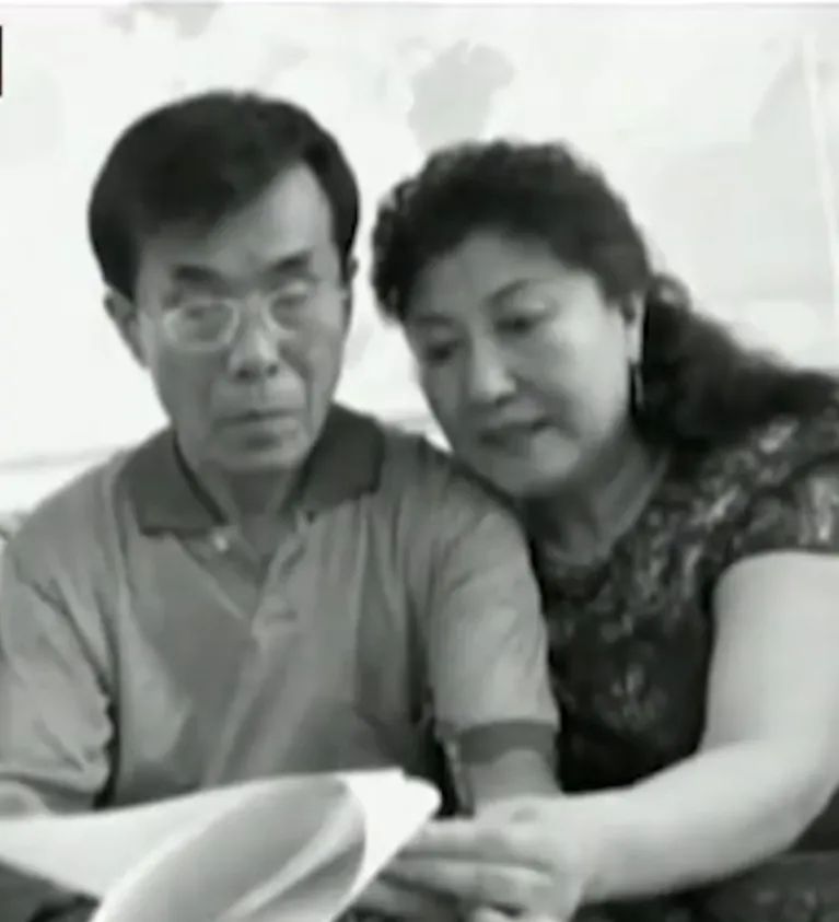 何庆魁与高秀敏、张艳茹的爱恨情仇：14年悲欢离合，孰是孰非？