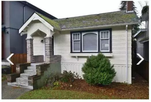 现在的市场，200万在温西西温，能买到什么样的房子？看醉了！