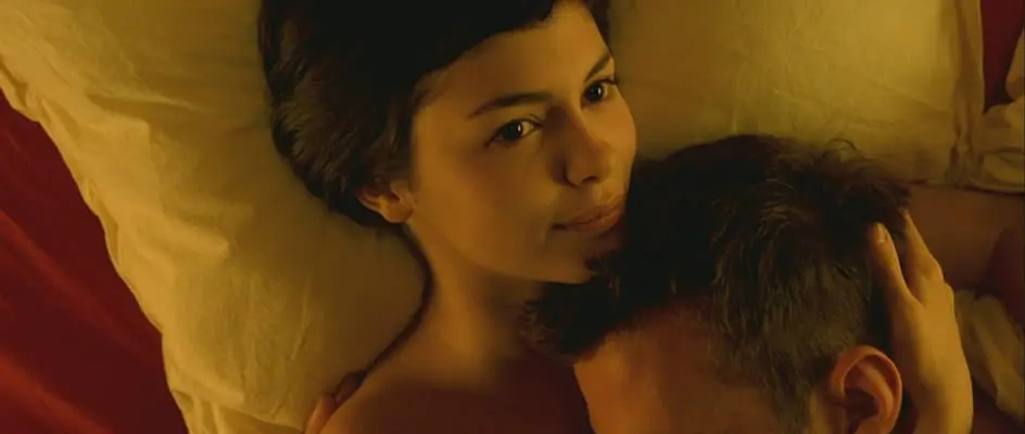 豆瓣8.7分人生的意义究竟是什么,豆瓣8.1分女孩