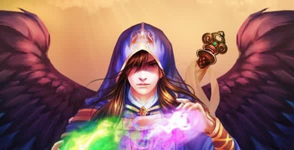 这本小说力压群雄，完结8年后，依旧每月给网站带来400000收入