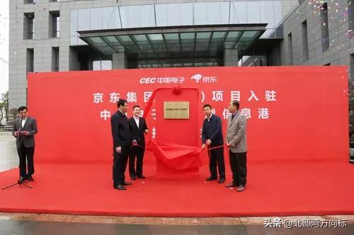 北海与越南接壤的城市,福建北海属于哪个城市