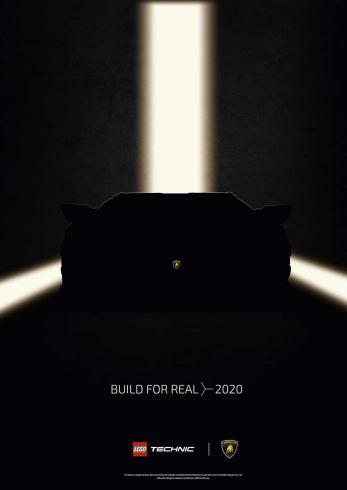 疫情期间和神兽的斗智斗勇,疫情期间家长与神兽作战