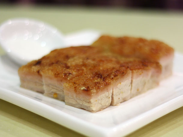 澳门美食澳门本地人推荐,澳门美食打卡好吃的餐厅