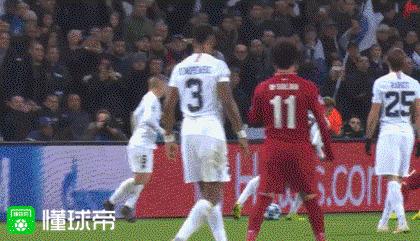 实况手游油炸丸子和双触区别,实况2023油炸丸子需要什么技能